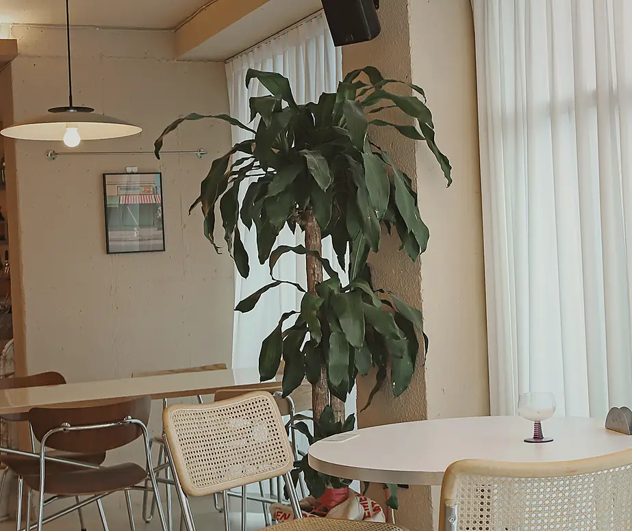 별내면 인테리어 비용 실측 기반 정찰 견적