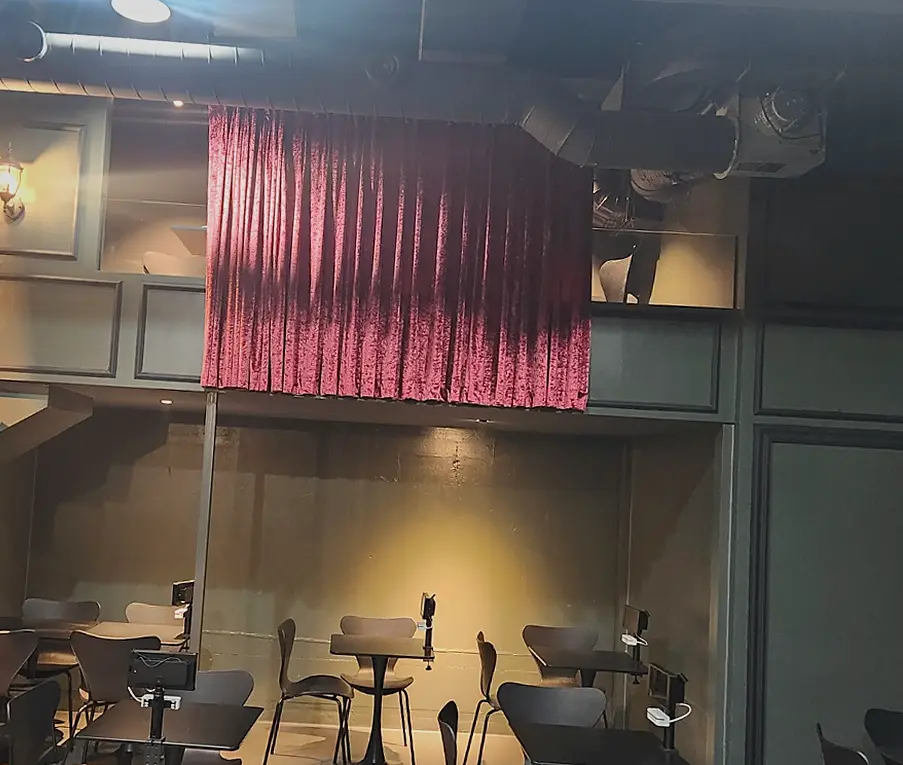 강동 강일동 인테리어 디자인 시공 실측 기반 정찰 견적